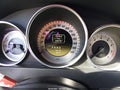 2012 Mercedes-Benz C-Class — photo 7 of 11 | VIN WDDGF4HB1CR217878