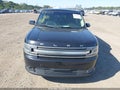 2018 Ford Flex — photo 12 of 17 | VIN 2FMHK6D88JBA01165