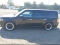 2018 Ford Flex — photo 14 of 17 | VIN 2FMHK6D88JBA01165