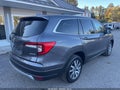 2019 Honda Pilot — photo 4 of 10 | VIN 5FNYF6H35KB045958