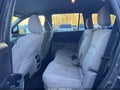 2019 Honda Pilot — photo 8 of 10 | VIN 5FNYF6H35KB045958