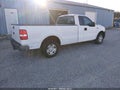 2006 Ford F-150 — photo 4 of 11 | VIN 1FTRF122X6NA86858