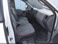2006 Ford F-150 — photo 5 of 11 | VIN 1FTRF122X6NA86858