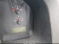 2006 Ford F-150 — photo 7 of 11 | VIN 1FTRF122X6NA86858
