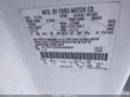 2006 Ford F-150 — photo 9 of 11 | VIN 1FTRF122X6NA86858