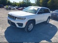 2023 Jeep Grand Cherokee — photo 2 of 12 | VIN 1C4RJHAG2PC529246