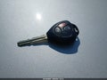 2009 Toyota Matrix — photo 11 of 11 | VIN 2T1LE40E19C006751