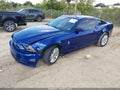 2013 Ford Mustang — photo 2 of 17 | VIN 1ZVBP8AMXD5263302