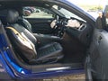 2013 Ford Mustang — photo 5 of 17 | VIN 1ZVBP8AMXD5263302