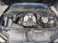 2014 Audi A6 — photo 10 of 18 | VIN WAUFGAFC9EN009963