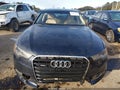 2014 Audi A6 — photo 12 of 18 | VIN WAUFGAFC9EN009963