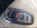 2014 Audi A6 — photo 11 of 18 | VIN WAUFGAFC9EN009963