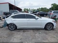 2016 Hyundai Genesis — photo 13 of 16 | VIN KMHGN4JE6GU118831