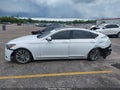 2016 Hyundai Genesis — photo 14 of 16 | VIN KMHGN4JE6GU118831