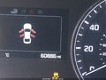 2016 Hyundai Genesis — photo 15 of 16 | VIN KMHGN4JE6GU118831