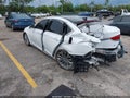 2016 Hyundai Genesis — photo 3 of 16 | VIN KMHGN4JE6GU118831