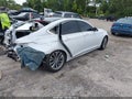 2016 Hyundai Genesis — photo 4 of 16 | VIN KMHGN4JE6GU118831
