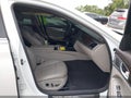 2016 Hyundai Genesis — photo 5 of 16 | VIN KMHGN4JE6GU118831