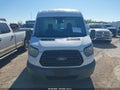 2016 Ford Transit-250 — photo 12 of 18 | VIN 1FTYR2CM1GKB17698
