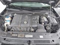 2012 Volkswagen Passat — photo 10 of 12 | VIN 1VWAP7A35CC023534