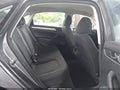 2012 Volkswagen Passat — photo 8 of 12 | VIN 1VWAP7A35CC023534