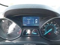 2015 Ford Escape — photo 7 of 11 | VIN 1FMCU0F79FUB46898