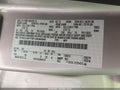 2015 Ford Escape — photo 9 of 11 | VIN 1FMCU0F79FUB46898