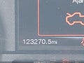 2015 Ford F-150 — photo 16 of 17 | VIN 1FTEW1EP5FKD15597