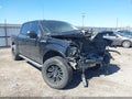 2015 Ford F-150 — photo 1 of 17 | VIN 1FTEW1EP5FKD15597