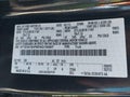 2015 Ford F-150 — photo 9 of 17 | VIN 1FTEW1EP5FKD15597
