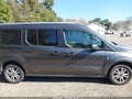 2020 Ford Transit Connect — photo 13 of 17 | VIN NM0GS9F25L1464029