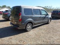 2020 Ford Transit Connect — photo 4 of 17 | VIN NM0GS9F25L1464029