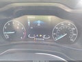 2020 Ford Transit Connect — photo 7 of 17 | VIN NM0GS9F25L1464029