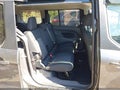 2020 Ford Transit Connect — photo 8 of 17 | VIN NM0GS9F25L1464029