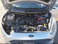 2017 Ford Fiesta — photo 10 of 11 | VIN 3FADP4BJ0HM138288