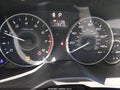 2011 Subaru Legacy — photo 7 of 11 | VIN 4S3BMBK63B3247203