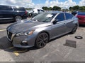 2022 Nissan Altima — photo 2 of 17 | VIN 1N4BL4CV5NN327492