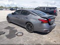 2022 Nissan Altima — photo 3 of 17 | VIN 1N4BL4CV5NN327492