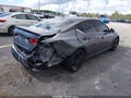 2022 Nissan Altima — photo 4 of 17 | VIN 1N4BL4CV5NN327492