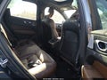 2022 Volvo XC60 — photo 8 of 16 | VIN YV4L12RL7N1065431