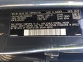 2022 Volvo XC60 — photo 9 of 16 | VIN YV4L12RL7N1065431