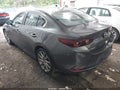 2026 Mazda 3 — photo 3 of 16 | VIN JM1BPACL3T1855306