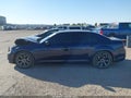 2015 Chrysler 300 — photo 15 of 17 | VIN 2C3CCABG4FH859461