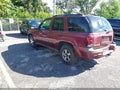 2004 Chevrolet Trailblazer — photo 3 of 17 | VIN 1GNDS13S242281752