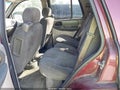 2004 Chevrolet Trailblazer — photo 8 of 17 | VIN 1GNDS13S242281752