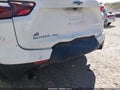 2021 Chevrolet Blazer — photo 6 of 17 | VIN 3GNKBHR47MS559901