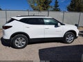 2021 Chevrolet Blazer — photo 13 of 17 | VIN 3GNKBHR47MS559901
