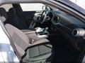 2021 Chevrolet Blazer — photo 5 of 17 | VIN 3GNKBHR47MS559901