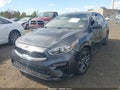 2019 Kia Forte — photo 2 of 16 | VIN 3KPF34AD2KE067672