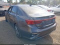 2019 Kia Forte — photo 3 of 16 | VIN 3KPF34AD2KE067672